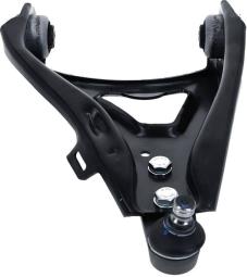 WAHACZ /PRZ/ RENAULT MEGANE /P/ DOLNY LEMFORDER LMI18144 01