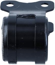 TULEJA WAH./PRZ/ VOLVO S40 04- /T/ LEMFORDER LMI30801 01
