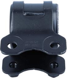 TULEJA WAH./PRZ/ VOLVO S40 04- /T/ LEMFORDER LMI30801 01
