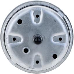 PODUSZKA SIL.AUDI A4 1,6-2,3 94- /L/ LEMFORDER LMI17701 01