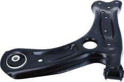 WAHACZ                                  SEAT IBIZA V SPORTCOUPE (6J1,6P1),SKODA RAPID LEMFORDER LMI37238 01