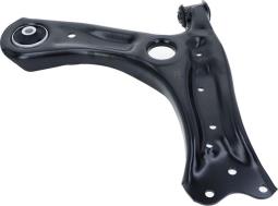 WAHACZ                                  SEAT IBIZA V (6J5,6P5) LEMFORDER LMI37239 01