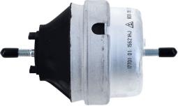 PODUSZKA SIL.AUDI A4 1,6-2,3 94- /L/ LEMFORDER LMI17701 01