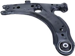 WAHACZ /PRZ/ AUDI A3 /L+P/ LEMFORDER LMI22475 03