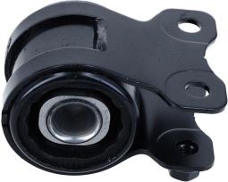 TULEJA WAH./PRZ/ VOLVO S40 04- /T/ LEMFORDER LMI30801 01