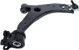 WAHACZ FORD C-MAX DM2 07- LEMFORDER LMI38044 01