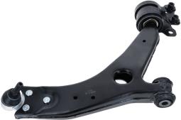WAHACZ FORD C-MAX DM2 07- LEMFORDER LMI38044 01
