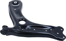 WAHACZ                                  SEAT IBIZA V SPORTCOUPE (6J1,6P1),SKODA RAPID LEMFORDER LMI37238 01