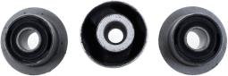TULEJA WAH./PRZ/ DB 202 /DOLNY/ LEMFORDER LMI22755 01