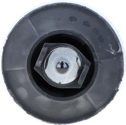 PODUSZKA SIL.AUDI A4 1,6-2,3 94- /L/ LEMFORDER LMI17701 01