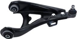 WAHACZ /PRZ/ RENAULT MEGANE /P/ DOLNY LEMFORDER LMI18144 01