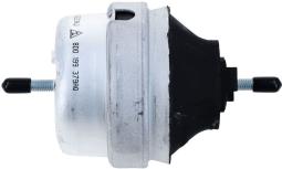 PODUSZKA SIL.AUDI A4 1,6-2,3 94- /L/ LEMFORDER LMI17701 01