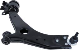 WAHACZ FORD C-MAX DM2 07- LEMFORDER LMI38043 01
