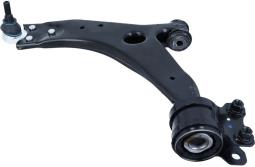 WAHACZ FORD C-MAX DM2 07- LEMFORDER LMI38043 01