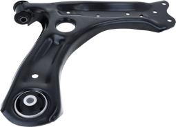 WAHACZ                                  SEAT IBIZA V (6J5,6P5) LEMFORDER LMI37239 01
