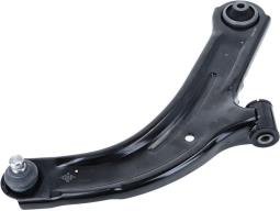 WAHACZ /PRZ/ RENAULT CLIO 04- /P/ LEMFORDER LMI29700 01
