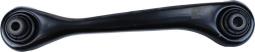 WAHACZ /TYŁ/ VW TOURAN,GOLF V /POPRZ/ /P LEMFORDER LMI35465 01