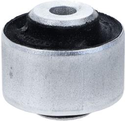 TULEJA WAH./PRZ/ AUDI A4 07- LEMFORDER LMI35378 01