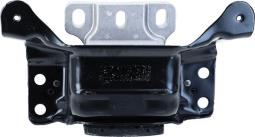PODUSZKA SKRZ.BIEG.AUDI A3 LIMOUSINE 8V S /L/ LEMFORDER LMI37717 01