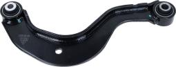 WAHACZ /TYŁ/ VW TOURAN,GOLF V 03- /L+P/ POPRZ/ /GÓRNY/ LEMFORDER LMI35463 01