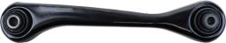 WAHACZ /TYŁ/ VW TOURAN,GOLF V /POPRZ/ /L LEMFORDER LMI35464 01