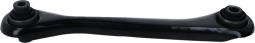 WAHACZ /TYŁ/ VW TOURAN,GOLF V /POPRZ/ /L LEMFORDER LMI35464 01