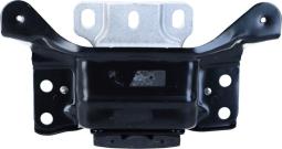 PODUSZKA SKRZ.BIEG.AUDI A3 LIMOUSINE 8V S /L/ LEMFORDER LMI37716 01