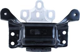 PODUSZKA SKRZ.BIEG.AUDI A3 LIMOUSINE 8V S /L/ LEMFORDER LMI37718 01