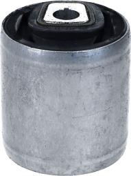 TULEJA WAH./PRZ/ BMW 5 09- LEMFORDER LMI35389 01