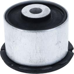 TULEJA WAH./PRZ/ AUDI Q7 06- LEMFORDER LMI35034 01