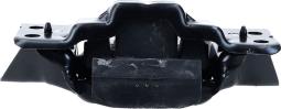 PODUSZKA SKRZ.BIEG.AUDI A3 LIMOUSINE 8V S /L/ LEMFORDER LMI37718 01