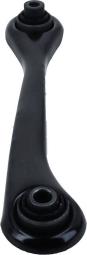 WAHACZ /TYŁ/ VW TOURAN,GOLF V /POPRZ/ /L LEMFORDER LMI35464 01