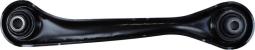 WAHACZ /TYŁ/ VW TOURAN,GOLF V /POPRZ/ /L LEMFORDER LMI35464 01