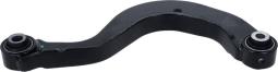 WAHACZ /TYŁ/ VW TOURAN,GOLF V 03- /L+P/ POPRZ/ /GÓRNY/ LEMFORDER LMI35463 01