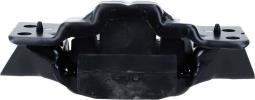 PODUSZKA SKRZ.BIEG.AUDI A3 LIMOUSINE 8V S /L/ LEMFORDER LMI37717 01