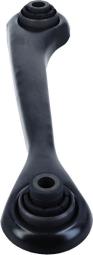 WAHACZ /TYŁ/ VW TOURAN,GOLF V /POPRZ/ /P LEMFORDER LMI35465 01