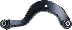 WAHACZ /TYŁ/ VW TOURAN,GOLF V 03- /L+P/ POPRZ/ /GÓRNY/ LEMFORDER LMI35463 01
