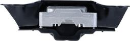 PODUSZKA SKRZ.BIEG.AUDI A3 LIMOUSINE 8V S /L/ LEMFORDER LMI37717 01