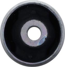 TULEJA WAH./PRZ/ SKODA OCTAVIA 04- /T/ LEMFORDER LMI35725 01