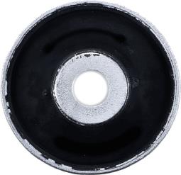 TULEJA WAH./PRZ/ AUDI A6 04- /DÓŁ/ /TYŁ/ LEMFORDER LMI36761 01