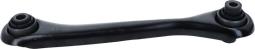 WAHACZ /TYŁ/ VW TOURAN,GOLF V /POPRZ/ /P LEMFORDER LMI35465 01