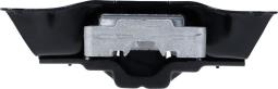 PODUSZKA SKRZ.BIEG.AUDI A3 LIMOUSINE 8V S /L/ LEMFORDER LMI37716 01