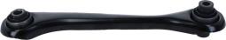 WAHACZ /TYŁ/ VW TOURAN,GOLF V /POPRZ/ /L LEMFORDER LMI35464 01