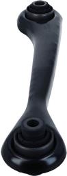 WAHACZ /TYŁ/ VW TOURAN,GOLF V /POPRZ/ /L LEMFORDER LMI35464 01