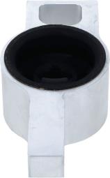 TULEJA WAH./PRZ/ VW TOURAN 03- /TYŁ/ /P/ LEMFORDER LMI34763 01