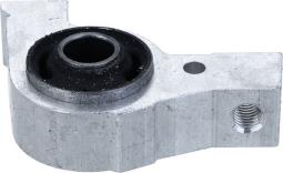 TULEJA WAH./PRZ/ CITROEN C5 /TYLNA/ LEMFORDER LMI38203 01