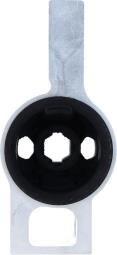 TULEJA WAH./PRZ/ VW TOURAN 03- /TYŁ/ /P/ LEMFORDER LMI34763 01