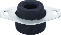 PODUSZKA SIL. LEMFORDER LMI36483 01