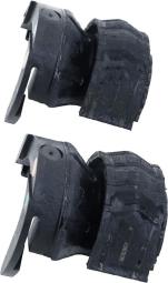 TULEJA ST./PRZ/ AUDI Q7 06- LEMFORDER LMI37474 01