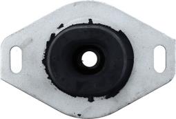 PODUSZKA SIL. LEMFORDER LMI36483 01